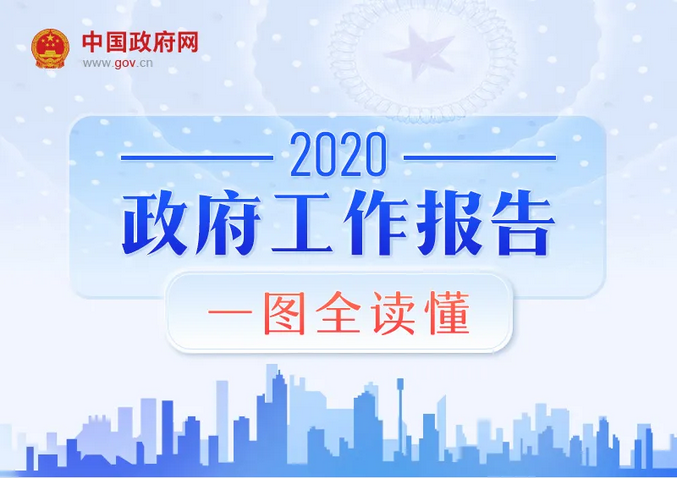 2020꡶桷һDxȫČW(xu)