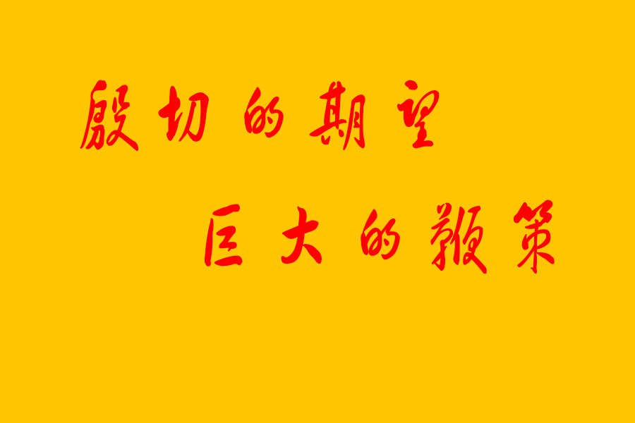 (hu )Hףܵo(chung  )k10