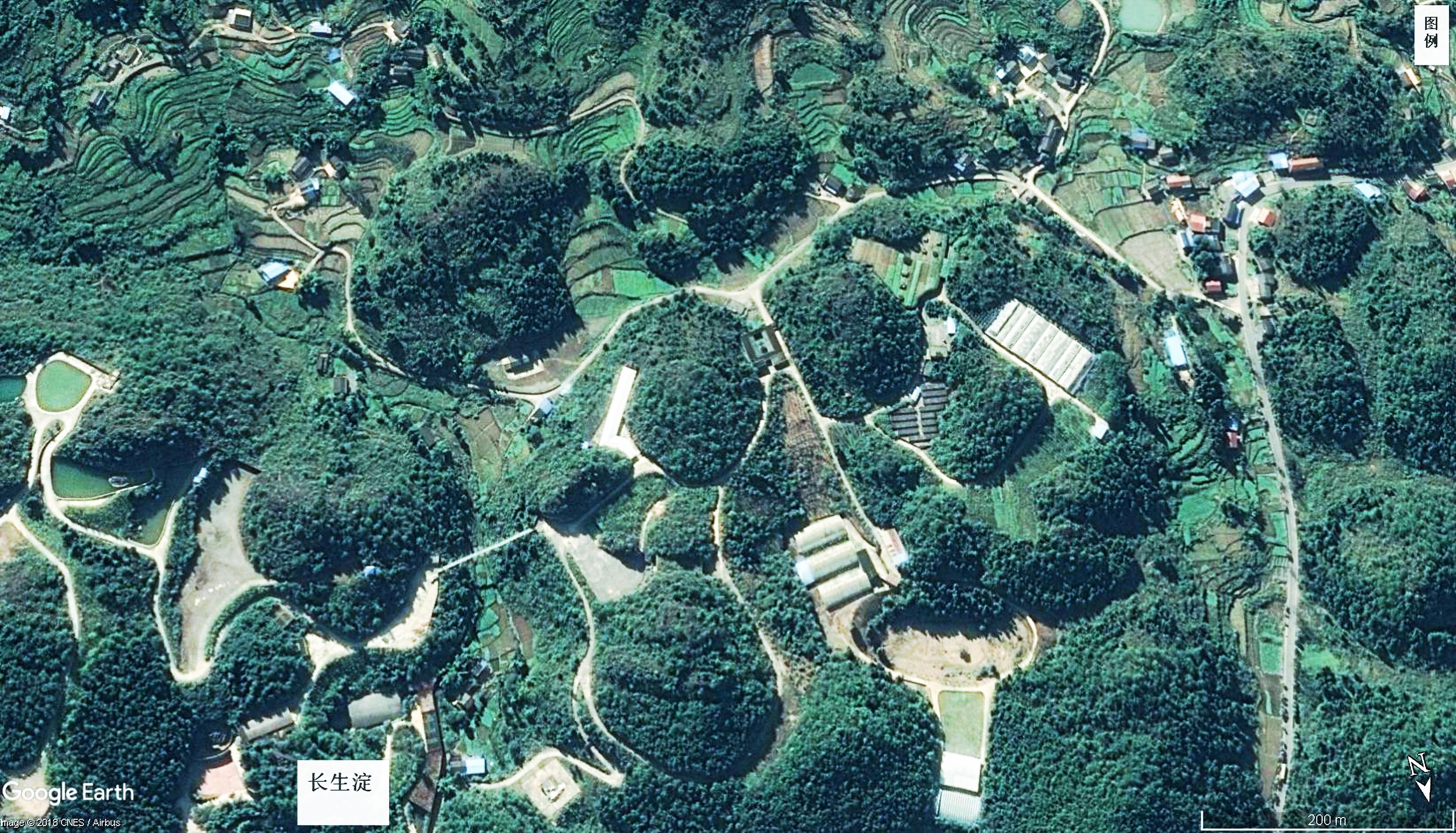 長(cháng)生汖.jpg